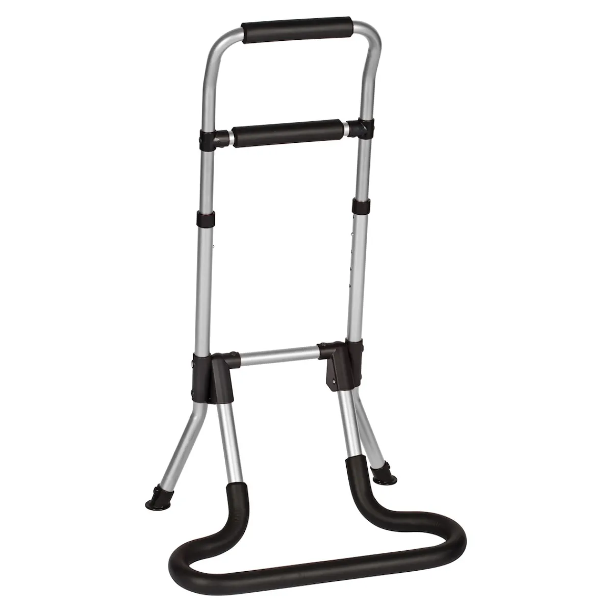 Die moderne Hausfrau Mobile Aufstehhilfe