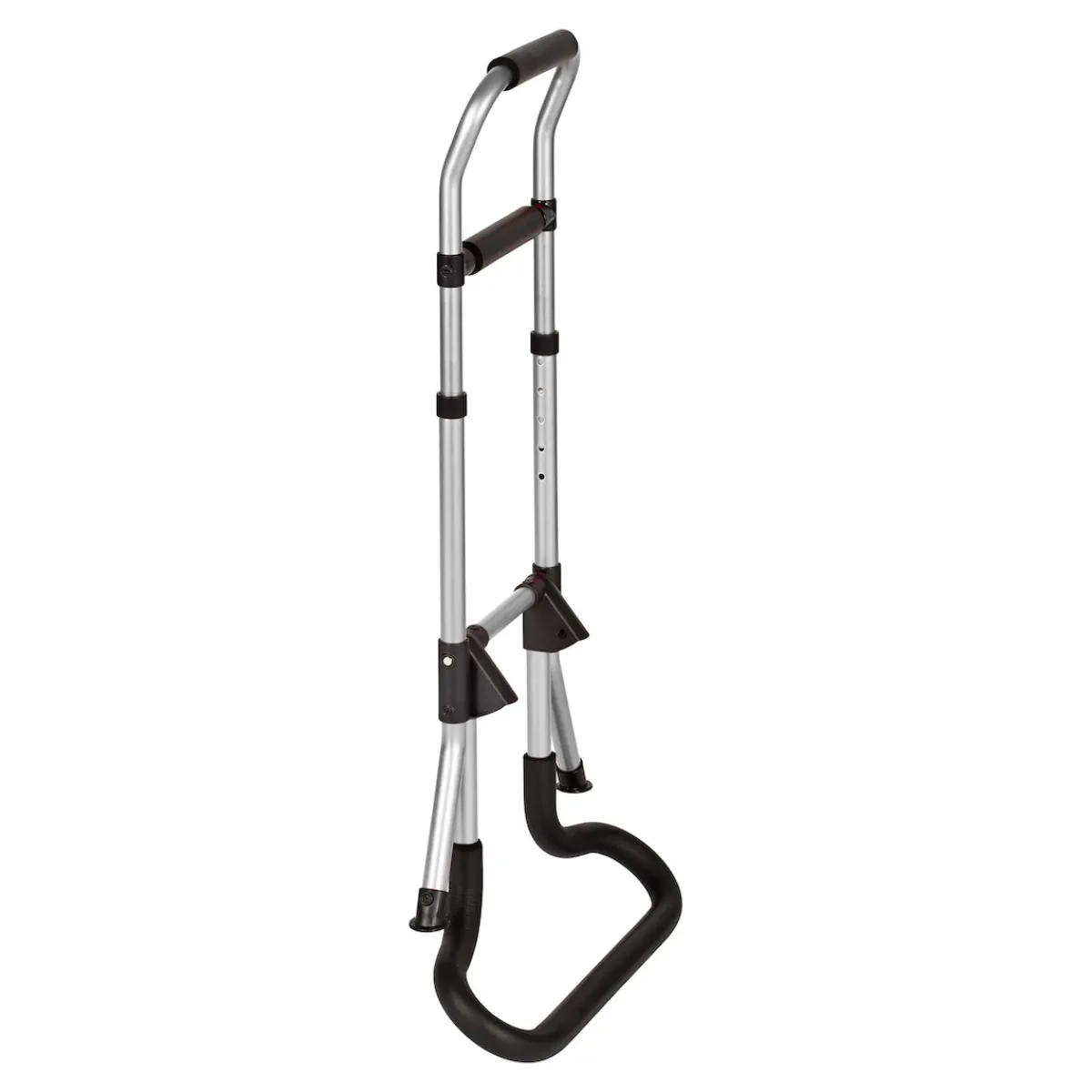 Die moderne Hausfrau Mobile Aufstehhilfe