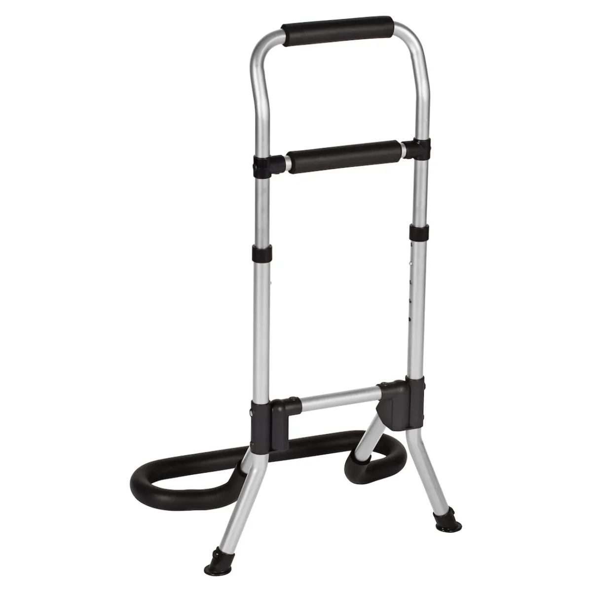 Die moderne Hausfrau Mobile Aufstehhilfe