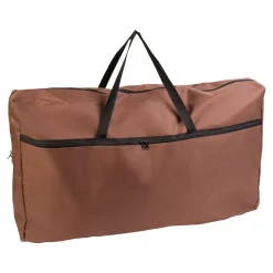 Gartenstühle & -Liegen|Gartentische|Die moderne Hausfrau Mobile Outdoor-Küche