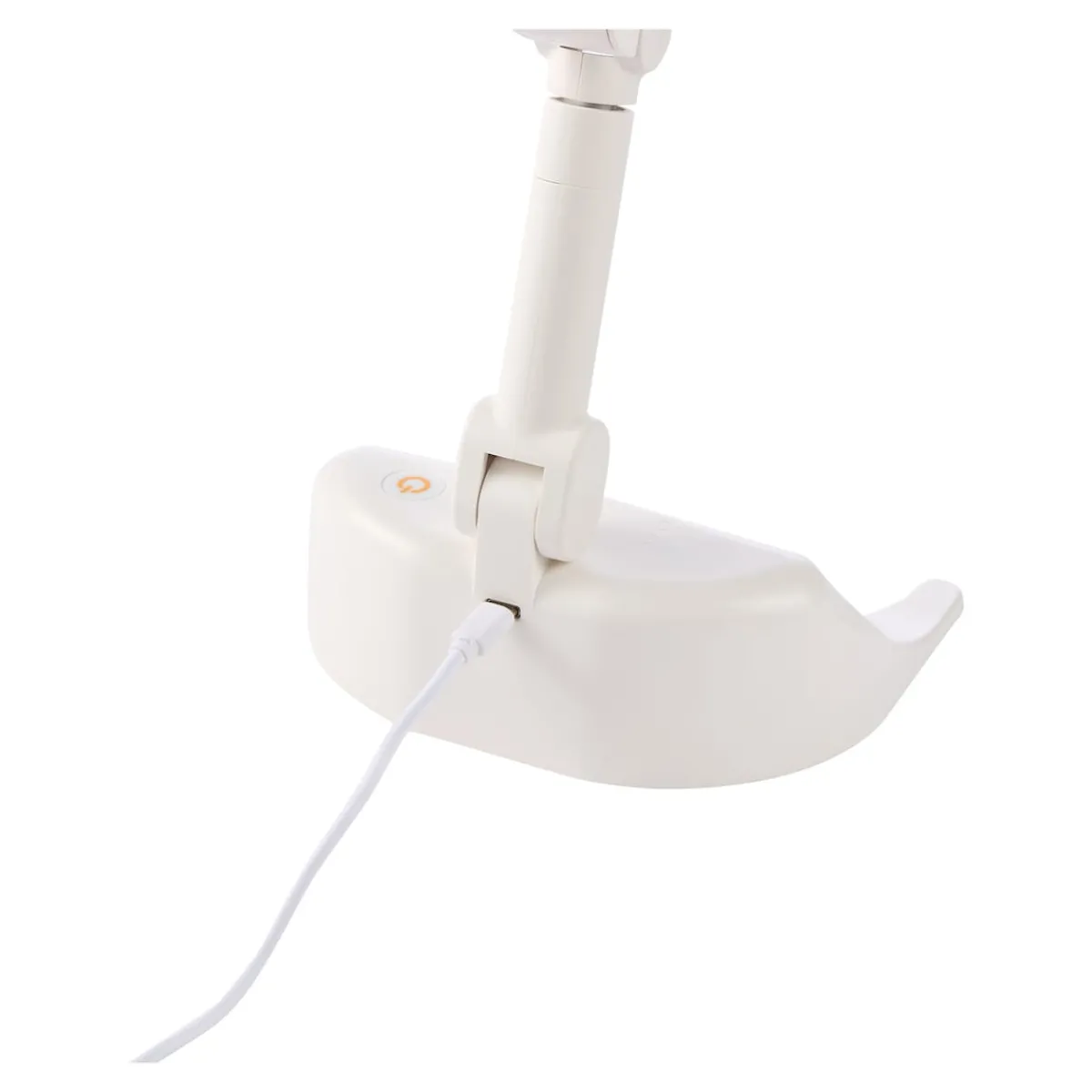 Die moderne Hausfrau Mobiler Akku-Dunstabzug