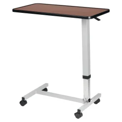 Beistelltische Mit Rollen|Die moderne Hausfrau Mobiler Beistelltisch