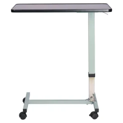 Beistelltische Mit Rollen|Die moderne Hausfrau Mobiler Beistelltisch