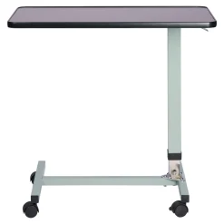 Beistelltische Mit Rollen|Die moderne Hausfrau Mobiler Beistelltisch