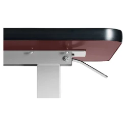 Beistelltische Mit Rollen|Die moderne Hausfrau Mobiler Beistelltisch