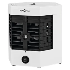 Ventilatoren & Klimageräte|Die moderne Hausfrau Mobiler Luftkühler