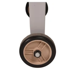 Die moderne Hausfrau Mobiles Hochbeet Fiora