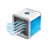Ventilatoren & Klimageräte|Die moderne Hausfrau Mobiles Klimagerät "Arctic Air"