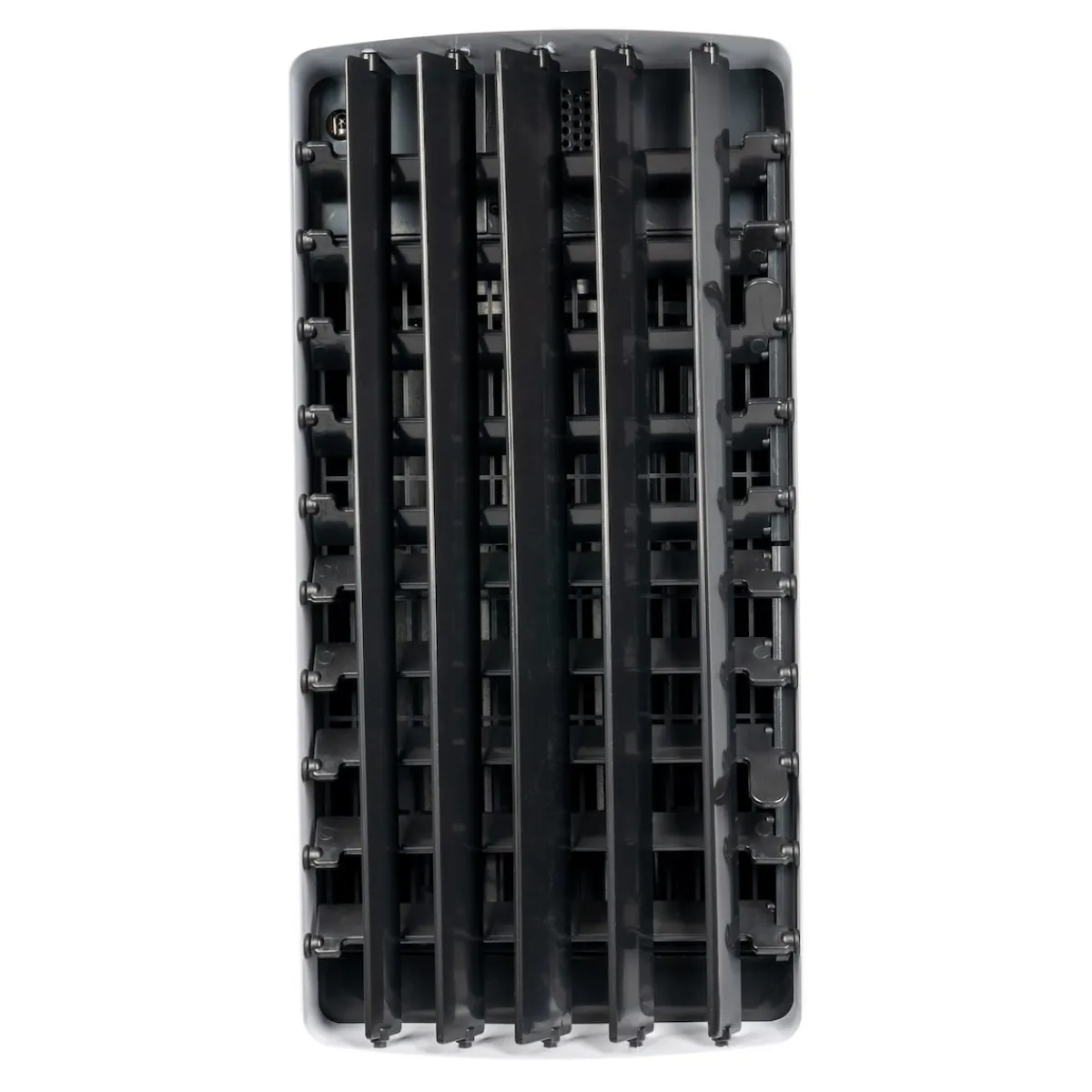 Die moderne Hausfrau Mobiles Klimagerät "Livington Instachill"