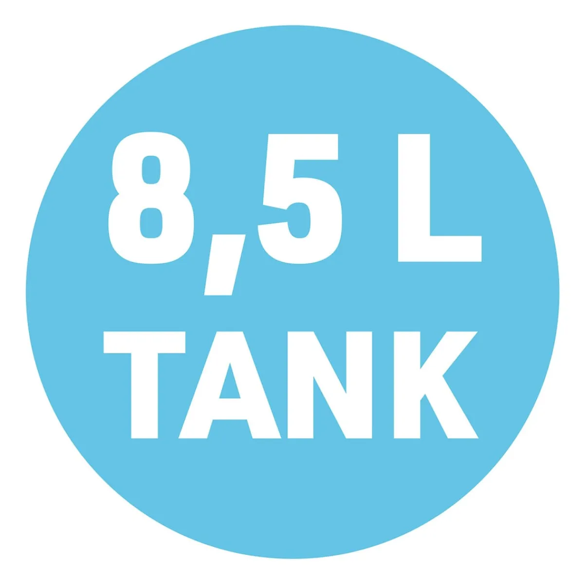 Die moderne Hausfrau Mobiles Klimagerät "Livington Instachill"