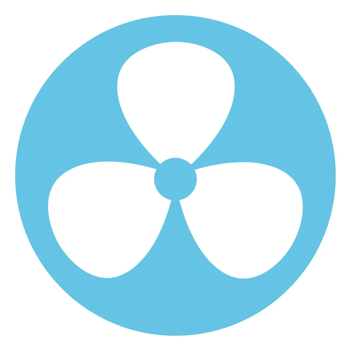 Die moderne Hausfrau Mobiles Klimagerät "Livington Instachill"