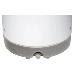 Die moderne Hausfrau Mobiles Klimagerät