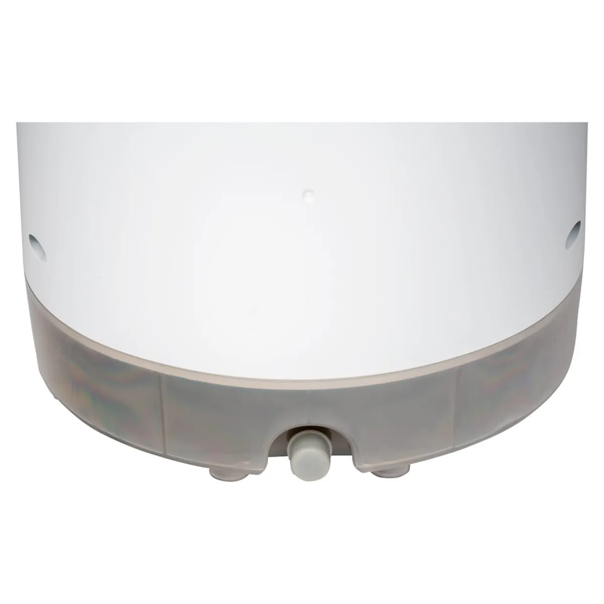 Die moderne Hausfrau Mobiles Klimagerät "Livington Instachill"