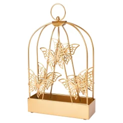 Tierabwehr Garten|Die moderne Hausfrau Moskito-Abwehr