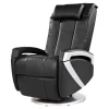 Sitzmöbel ·Massagesessel|Massage-Produkte·Massagesessel|Die moderne Hausfrau Mulifunktions-Massagesessel "Komfort" schwarz