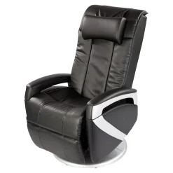 Sitzmöbel ·Massagesessel|Massage-Produkte·Massagesessel|Die moderne Hausfrau Mulifunktions-Massagesessel 