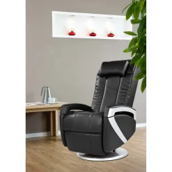 Sitzmöbel ·Massagesessel|Massage-Produkte·Massagesessel|Die moderne Hausfrau Mulifunktions-Massagesessel 