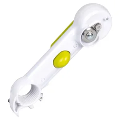 Öffner & Verschlüsse|Die moderne Hausfrau Mulit-Öffner „5 in 1“