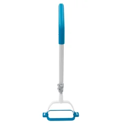 Die moderne Hausfrau Multi Scrubber