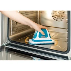 Die moderne Hausfrau Multi Scrubber