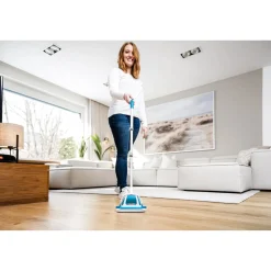 Die moderne Hausfrau Multi Scrubber