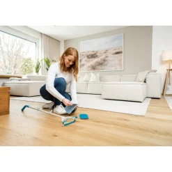 Die moderne Hausfrau Multi Scrubber