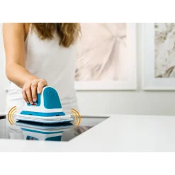 Die moderne Hausfrau Multi Scrubber