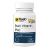 Nahrungsergänzungsmittel|Die moderne Hausfrau Multi Vitamin Plus, 60 Stück, 32,1 g