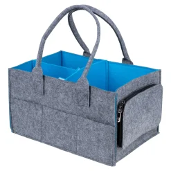 Ordnungshelfer|Ordnungshelfer|Die moderne Hausfrau Multi-Aufbewahrungstasche