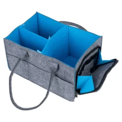 Ordnungshelfer|Ordnungshelfer|Die moderne Hausfrau Multi-Aufbewahrungstasche