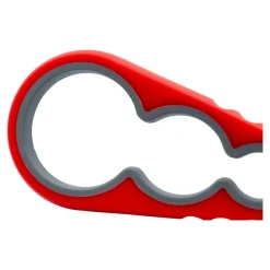 Öffner & Verschlüsse|Die moderne Hausfrau Multi-Deckelöffner