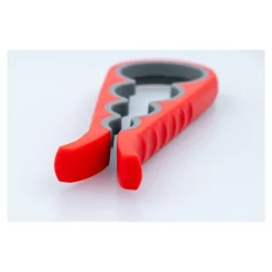 Öffner & Verschlüsse|Die moderne Hausfrau Multi-Deckelöffner