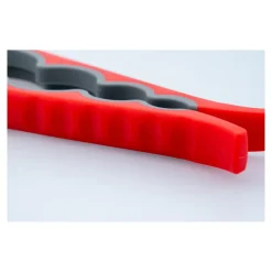 Öffner & Verschlüsse|Die moderne Hausfrau Multi-Deckelöffner