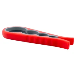 Öffner & Verschlüsse|Die moderne Hausfrau Multi-Deckelöffner