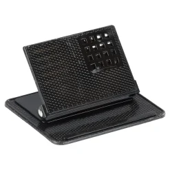 Auto-Organizer|Die moderne Hausfrau Multi-Drehhalter "Anti-Rutsch"