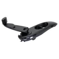 Öffner & Verschlüsse|Die moderne Hausfrau Multi-Öffner "6 in 1"