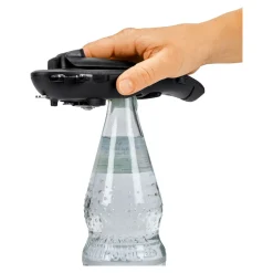 Öffner & Verschlüsse|Die moderne Hausfrau Multi-Öffner "6 in 1"