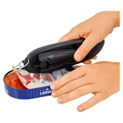 Öffner & Verschlüsse|Die moderne Hausfrau Multi-Öffner 