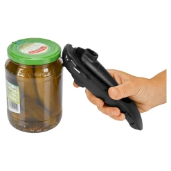 Öffner & Verschlüsse|Die moderne Hausfrau Multi-Öffner 