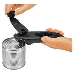 Öffner & Verschlüsse|Die moderne Hausfrau Multi-Öffner 