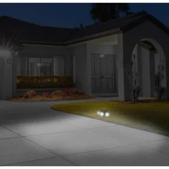 Taschenlampen|Taschenlampen|Die moderne Hausfrau Multifuktionslicht Panta TriSoloar