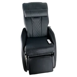 Sitzmöbel ·Massagesessel|Massage-Produkte·Massagesessel|Die moderne Hausfrau Multifunktions-Massagesessel "Comfort", Entspannungssessel