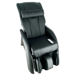 Sitzmöbel ·Massagesessel|Massage-Produkte·Massagesessel|Die moderne Hausfrau Multifunktions-Massagesessel "Comfort", Entspannungssessel