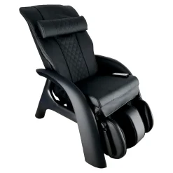 Sitzmöbel ·Massagesessel|Massage-Produkte·Massagesessel|Die moderne Hausfrau Multifunktions-Massagesessel 