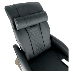 Sitzmöbel ·Massagesessel|Massage-Produkte·Massagesessel|Die moderne Hausfrau Multifunktions-Massagesessel 