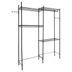 Schränke & Regale·Regale|Die moderne Hausfrau Multifunktionsregal