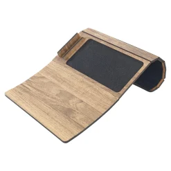 Servierzubehör|Die moderne Hausfrau Multifunktions-Tablett