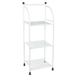 Schränke & Regale·Regale|Die moderne Hausfrau Multi-Haushaltsregal 3-fach