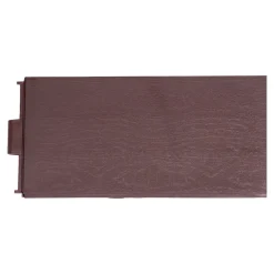 Die moderne Hausfrau Multi-Hochbeet, 8-teilig