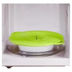 Die moderne Hausfrau Multi-Küchenhelfer 